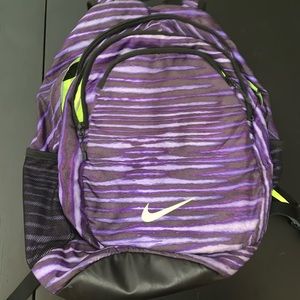 Nike Backpack